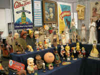 PICT7607_1600x1200.jpg (194588 bytes)