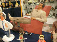 PICT7609_1600x1200.jpg (128344 bytes)