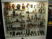 PICT7611_1600x1200.jpg (157122 bytes)