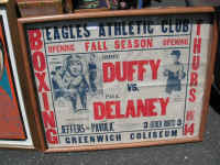 PICT7626_1600x1200.jpg (184119 bytes)