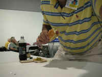 PICT7630_1600x1200.jpg (91322 bytes)