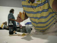 PICT7631_1600x1200.jpg (94256 bytes)