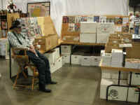 PICT7634_1600x1200.jpg (126953 bytes)