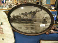 PICT7635_1600x1200.jpg (135265 bytes)