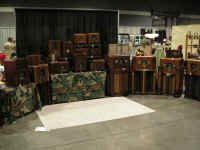 PICT7638_1600x1200.jpg (134829 bytes)