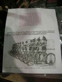 PICT7642_900x1200.jpg (78602 bytes)