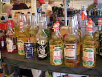 PICT7670_1600x1200.jpg (192337 bytes)