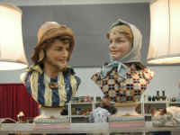 PICT7684_1600x1200.jpg (108732 bytes)