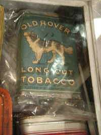 PICT7692_900x1200.jpg (81362 bytes)