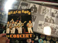 PICT7697_1600x1200.jpg (141317 bytes)