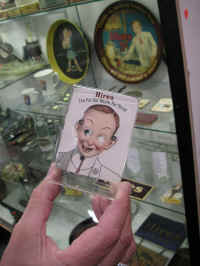 PICT7698_900x1200.jpg (75975 bytes)