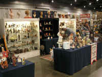 PICT7707_1600x1200.jpg (154615 bytes)