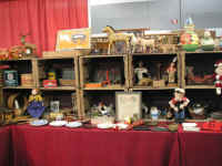 PICT7708_1600x1200.jpg (141572 bytes)