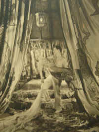 PICT7712_900x1200.jpg (100679 bytes)