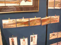 PICT7713_1600x1200.jpg (117607 bytes)