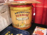 PICT7717_1600x1200.jpg (138513 bytes)