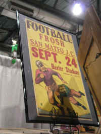 PICT7728_900x1200.jpg (79440 bytes)