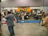 PICT7731_1600x1200.jpg (117614 bytes)