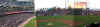 Panoramic.jpg (1383063 bytes)