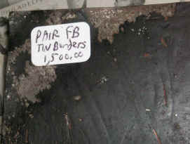 Price for both.JPG (204050 bytes)