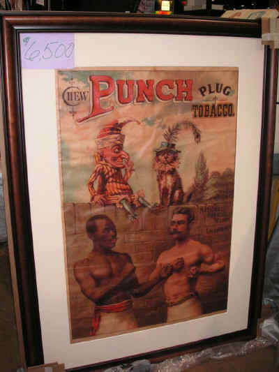 Punch Tobacco W Boxers.JPG (156032 bytes)