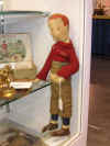RedGrangeDoll.jpg (462399 bytes)