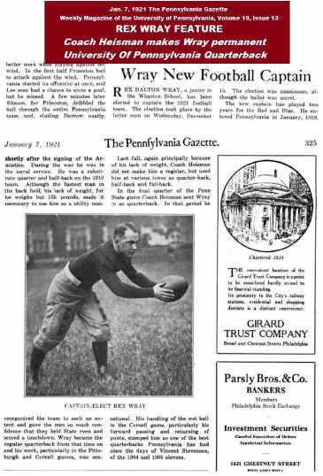 Rex Wray Stitch.jpg (390672 bytes)