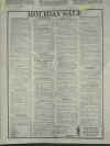 Pruitt ad full.JPG (75675 bytes)