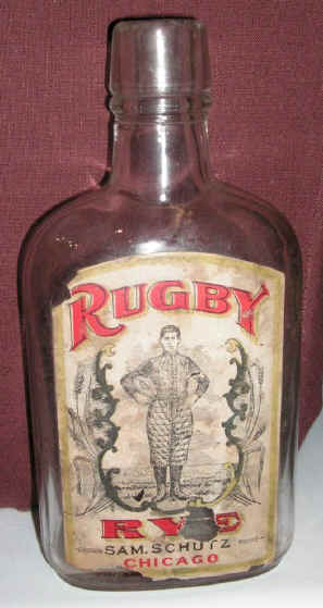 Rugby Rye Bottle.jpg (158343 bytes)