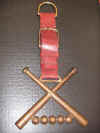 SaddleDecor.jpg (118256 bytes)
