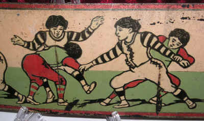 Scene 2.JPG (232321 bytes)