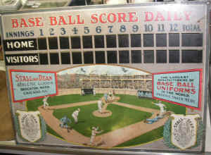 Stall & Dean BB Score Daily.JPG (218395 bytes)