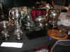 TrophiesOnTable2.JPG (650997 bytes)