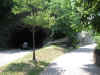 TunnelByPath.jpg (165730 bytes)