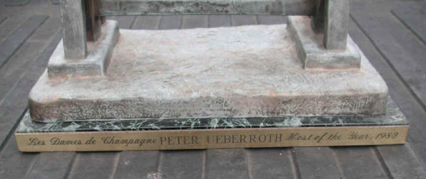 Ueberroth Plate.JPG (98223 bytes)