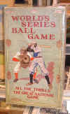 WorldSeriesBBGame.jpg (415830 bytes)