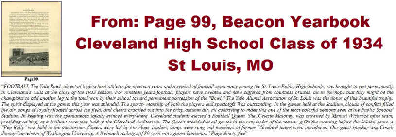 Yearbook Text With Page Tagged.jpg (252013 bytes)