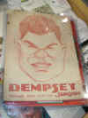 dempsey.jpg (91756 bytes)