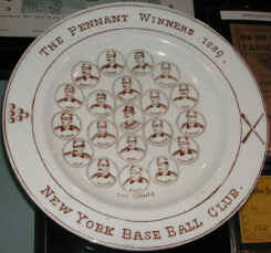 front.jpg (191021 bytes)