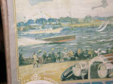 hatbox3.jpg (210645 bytes)