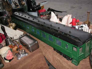 pict6153.jpg (216008 bytes)