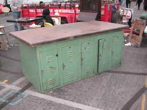 pict6169.jpg (210896 bytes)