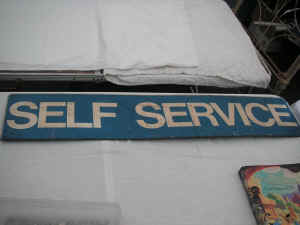 pict6175.jpg (142355 bytes)