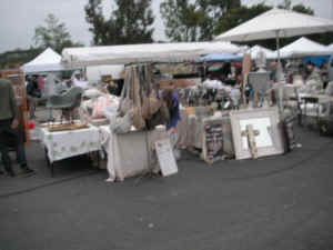 pict6203.jpg (145267 bytes)