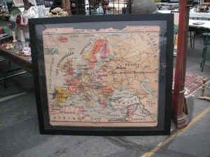 pict6212.jpg (228727 bytes)