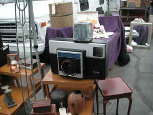 pict6214.jpg (196678 bytes)