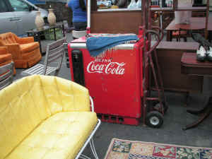 pict6217.jpg (198307 bytes)