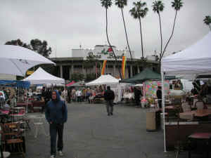 pict6218.jpg (180001 bytes)