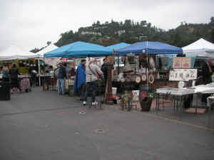 pict6219.jpg (172760 bytes)