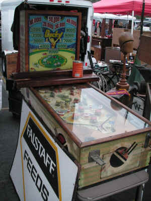 pict6224.jpg (185307 bytes)